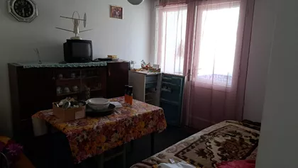 Rudnička | 4zida.rs