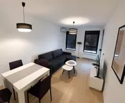 Beograd, Voždovac opština, Trošarina | 4zida.rs | 4zida.rs