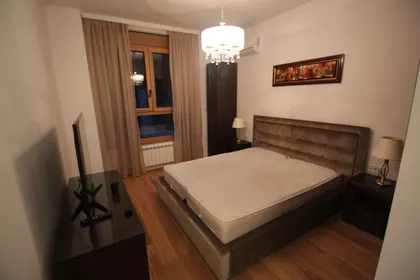 Aleksinačkih Rudara 39 | 4zida.rs