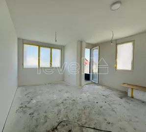 Veternik, Gradske lokacije, Novi Sad, 1.5 stan | 4zida.rs