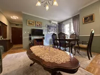 Podbara, Gradske lokacije, Novi Sad | 4zida.rs