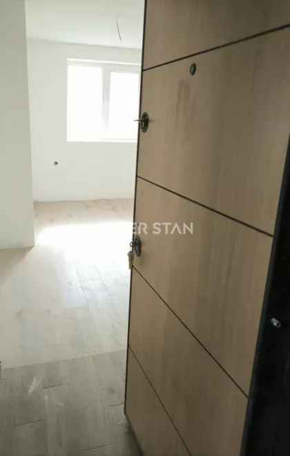 Živojina Stevanovića | 4zida.rs