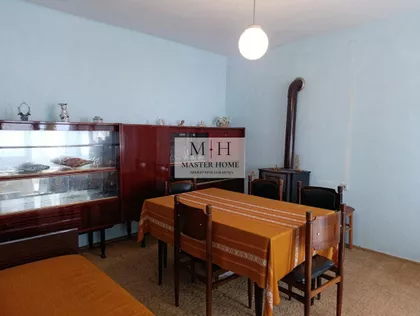 Gradske lokacije | 4zida.rs