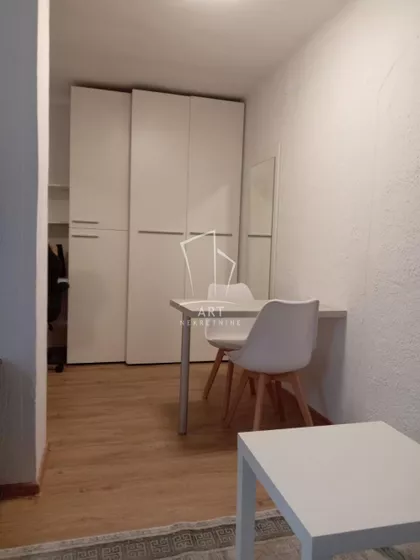 Preševska | 4zida.rs