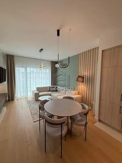 Luke Ćelovića Trebinjca | 4zida.rs