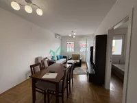 Banatić, Gradske lokacije, Novi Sad | 4zida.rs | 4zida.rs