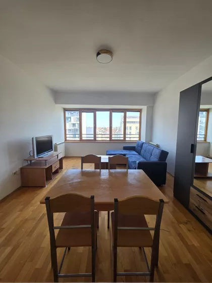 Bulevar Oslobođenja | 4zida.rs