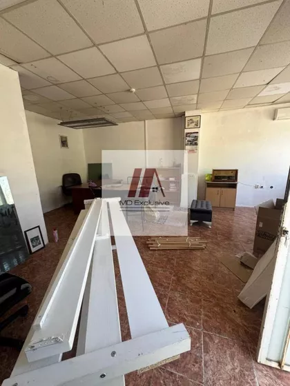 Mačvanska | 4zida.rs