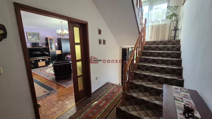 Novo Selo | 4zida.rs