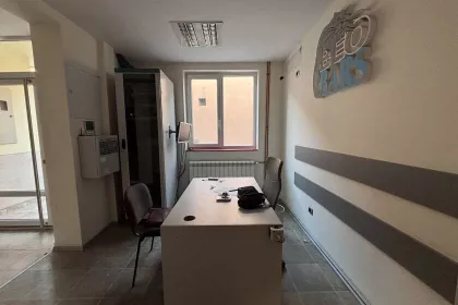 Ugrinovačka | 4zida.rs