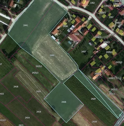Rasinska 196A | 4zida.rs