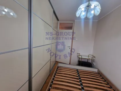 Novo Naselje | 4zida.rs