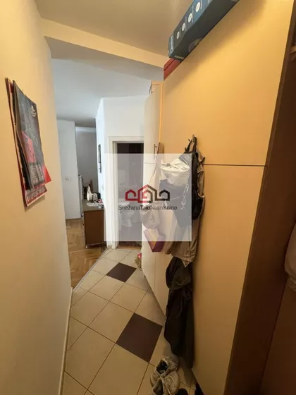 Sajmište | 4zida.rs
