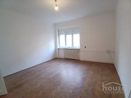 Novi Sad - Centar | 4zida.rs