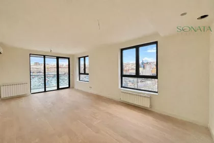 Beograd na vodi | 4zida.rs