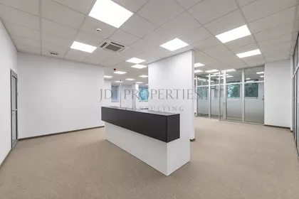 Tošin Bunar | 4zida.rs