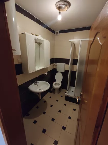 Veliki Mokri Lug | 4zida.rs