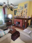Zorka, Gradske lokacije, Subotica | 4zida.rs | 4zida.rs