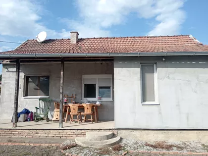 Ečka | 4zida.rs