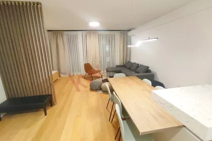Bulevar vojvode Bojovića | 4zida.rs
