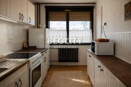 Save Ljubojeva | 4zida.rs