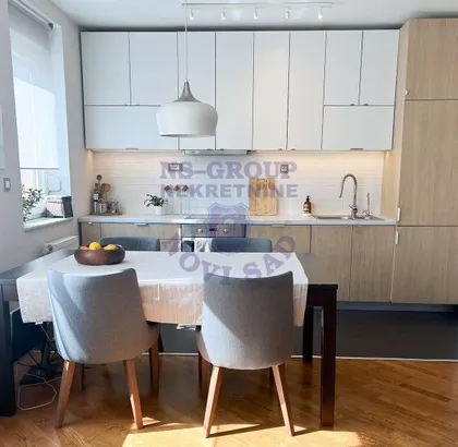 Cara Dušana | 4zida.rs