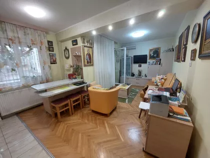 Bulevar Kralja Petra I | 4zida.rs