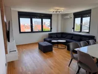 Bulevar Patrijarha Pavla (Somborski Bulevar), Telep, Gradske lokacije, Novi Sad | 4zida.rs | 4zida.rs