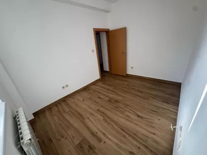 Jablanička | 4zida.rs