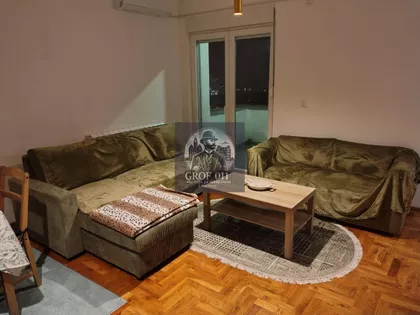 Višnjička Banja | 4zida.rs