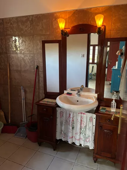 Palić Salaši 200 | 4zida.rs