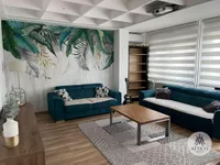 Novi Sad, Gradske lokacije, Novo Naselje | 4zida.rs | 4zida.rs