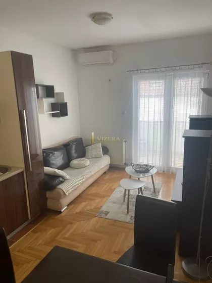 Novi Sad - Centar | 4zida.rs