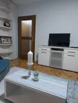 Sajmište, Gradske lokacije, Novi Sad | 4zida.rs | 4zida.rs