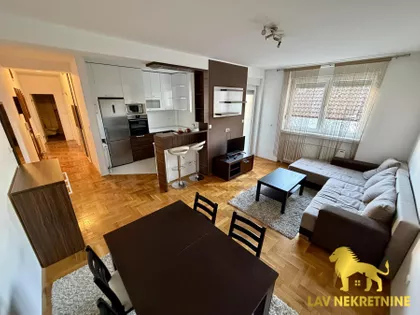 BOGOBOJA ATANACKOVIĆA | 4zida.rs