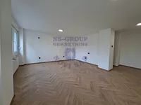 Socijalno, Rotkvarija, Gradske lokacije, Novi Sad | 4zida.rs