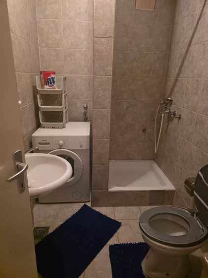 Cara Dušana | 4zida.rs