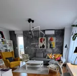 Beograd, Voždovac opština, Stepa Stepanović | 4zida.rs | 4zida.rs