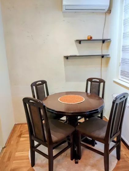 Cankareva | 4zida.rs