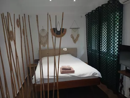 Gavrila Principa | 4zida.rs