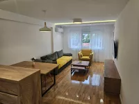 Niš, Gradske lokacije, Medijana | 4zida.rs | 4zida.rs
