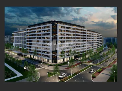 Đorđa Stanojevića | 4zida.rs