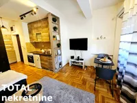 Novi Sad, Gradske lokacije, Podbara | 4zida.rs | 4zida.rs