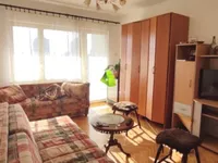 Pantelej, Gradske lokacije, Niš | 4zida.rs