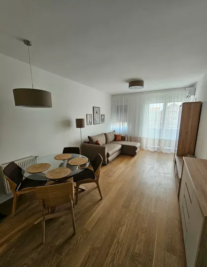 Bulevar Evrope | 4zida.rs