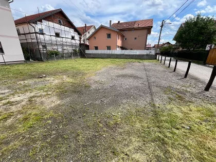 Đalinska 39 | 4zida.rs