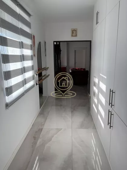 Vidovdansko Naselje | 4zida.rs