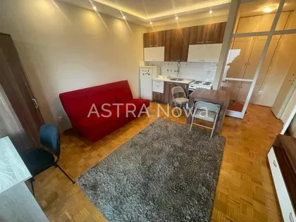 Gundulićev Venac | 4zida.rs