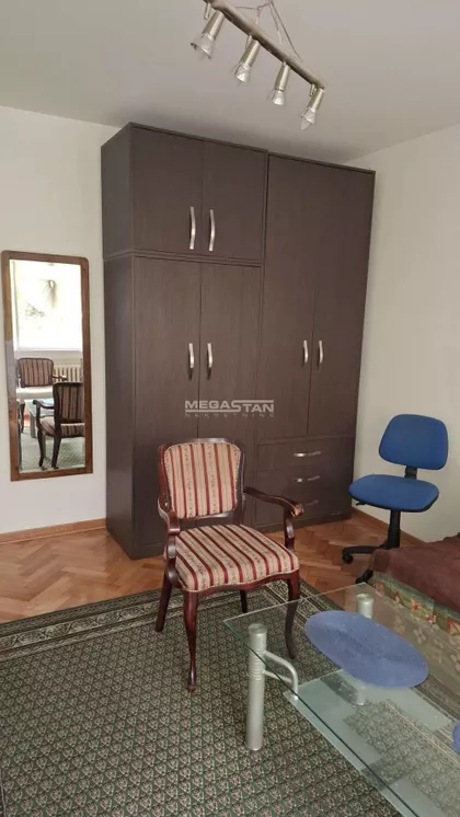 Radovana Simića Cige | 4zida.rs