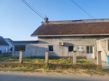 Kotež | 4zida.rs